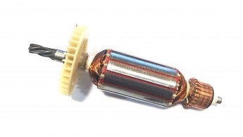 Якорь для лобзика СТАВР ЛЭ-65/600