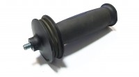 Рукоять для УШМ BORT BWS-1600-R 