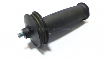 Рукоять для УШМ BORT BWS-1600-R 