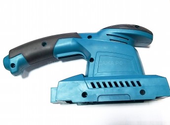 Корпус для шлифмашины BORT BS-155