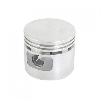 Поршень для компрессора SBM PAC-1524