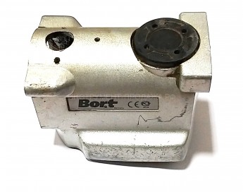 Корпус редуктора для перфоратора BORT BHD-700 (28105001)