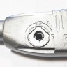 Корпус редуктора для перфоратора DEFORT DRH-800N-K 93720360