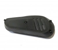 Крышка ремня для рубанка BORT BFB-850-T
