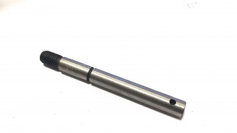 Шпиндель для шлифмашины STOMER SBS-850