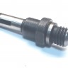 Шпиндель для УШМ DEFORT DAG-1200N-R 93726379  