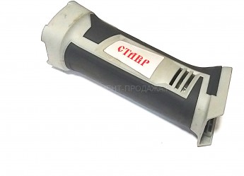 Корпус двигателя для УШМ СТАВР МШУА-115/20
