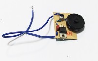 Регулятор оборотов для фрезера KOLNER KER 1200V 