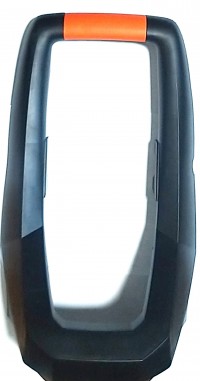 Ручка для мойки BORT BHR-2500R-Pro  