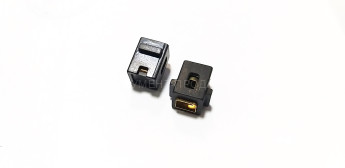 Щеткодержатели для лобзика BORT BPS-580-Q