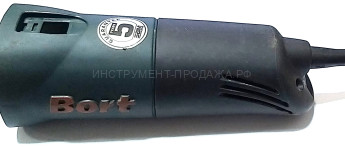 Корпус двигателя для УШМ BORT BWS-900N