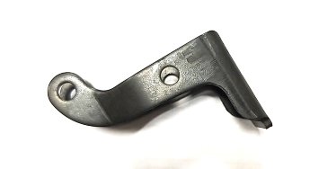 Кронштейн для лобзика HANDER HJS-620L