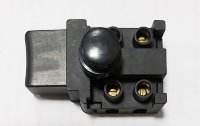Выключатель для циркулярной пилы ГРАД-М ПД-200Нст