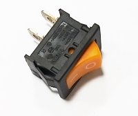 Выключатель лазера для лобзика DEFORT DJS-710N-L
