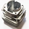 Цилиндр для бензопилы DEFORT DPC-2220 (98291902136)