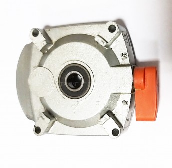 Промщит для перфоратора BORT BHD-700 (28105001) 