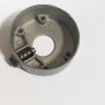 Нижняя часть корпуса для фрезера BORT BOF-1600N  98290011 