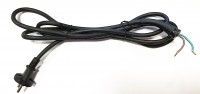 Шнур питания для перфоратора BORT BHD-1500X 