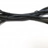 Шнур питания для перфоратора BORT BHD-1500X 