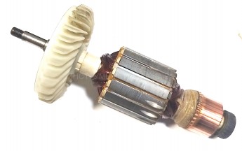 Якорь для УШМ DEFORT DAG-2005N-S 