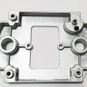 Площадка упорная для фрезера KOLNER KER 1200V