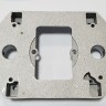Площадка упорная для фрезера KOLNER KER 1200V