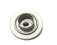 Опора подшипника для мойки KOLNER KHPW 2750FSPR 