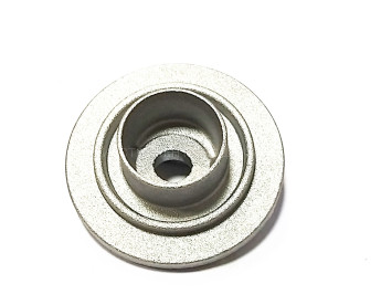 Опора подшипника для мойки KOLNER KHPW 2750FSPR 