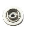 Опора подшипника для мойки KOLNER KHPW 2750FSPR 