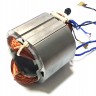 Статор для лобзика BORT BPS-500-P