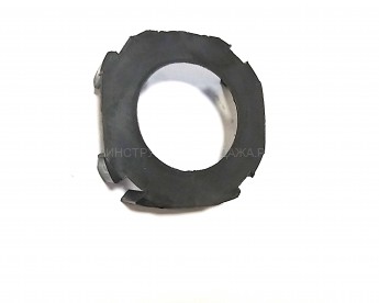 Защита статора для УШМ BORT BWS-910-P  