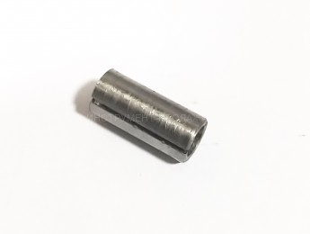 Цанговый патрон 8 мм для фрезера BORT BOF-1600N  98290011   