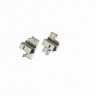 Щеткодержатели для УШМ DEFORT DAG-910-B 98299687  