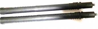 Трубки для пароочистителя BORT BDR-5000 Turbo 