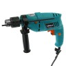 Рукоять для дрели BORT BSM-500-P 93729080