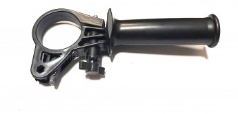 Рукоять для дрели BORT BSM-500-P 93729080