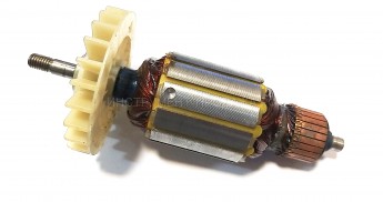 Якорь для рубанка СТАВР РЭ-110/1200