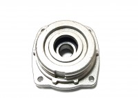 Крышка редуктора для УШМ BORT BWS-1600-R   