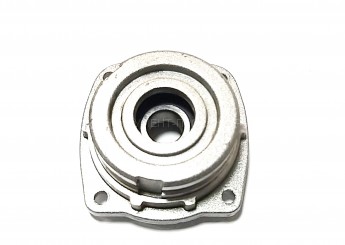 Крышка редуктора для УШМ BORT BWS-1600-R   