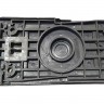 Подошва для шлифмашины BORT BS-155  