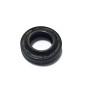 Уплотнитель для мойки KOLNER KHPW 1900FSP 10х16х5 мм 