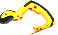 Ручка для пилы циркулярной KOLNER KCS 160/1300 