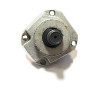 Крышка редуктора в сборе УШМ HANDER HAG-600 