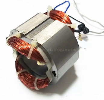 Статор для лобзика ГРАД-М Л-505