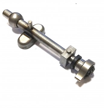Шток для лобзика BORT BPS-710U-QL 93728045  