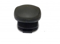 Ручка для рубанка BORT BFB-850-T   