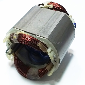 Статор для пилы циркулярной СТАВР ПДЭ-165/1300 