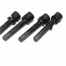 Винты комплект для перфоратора BORT BHD-1500X 