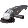 Щеткодержатели для УШМ DEFORT DAG-1200N-R 93726379 