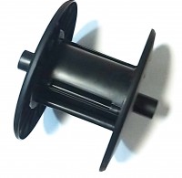 Катушка для мойки BORT BHR-2500R-Pro  